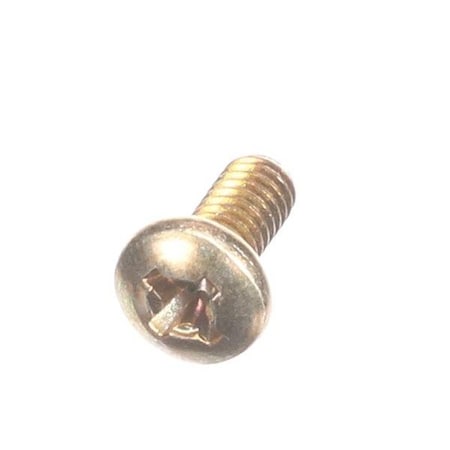 Scotsman SCREW 03-1403-17